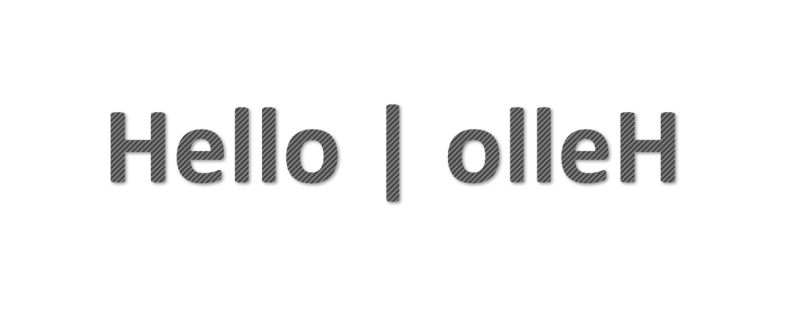 Latest Python Reverse String Program Easiest Python Tutorials By - Gradient Backgrounds - Stunning HD Collection